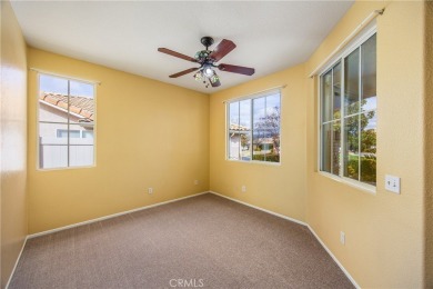 YOUR RETIREMENT HOME JUST GOT MORE AFFORDABLE! BEAUTIFUL on Sun Lakes Country Club in California - for sale on GolfHomes.com, golf home, golf lot