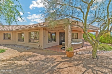 Discover the highly desirable Resort Lifestyle at this Tonto on Tonto Verde Golf Club in Arizona - for sale on GolfHomes.com, golf home, golf lot