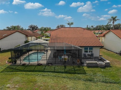 EXCEPTIONAL LOCATION! EXCEPTIONAL LOT! Golf course and water on Peridia Golf and Country Club in Florida - for sale on GolfHomes.com, golf home, golf lot