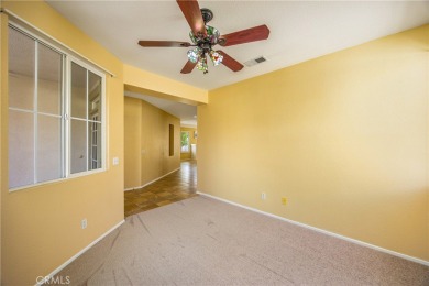 YOUR RETIREMENT HOME JUST GOT MORE AFFORDABLE! BEAUTIFUL on Sun Lakes Country Club in California - for sale on GolfHomes.com, golf home, golf lot
