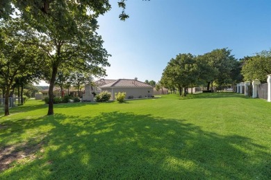 Magnificent Luxury Golf Course Estate with Exceptional on Tour 18 Golf Course Dallas in Texas - for sale on GolfHomes.com, golf home, golf lot