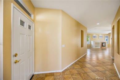 YOUR RETIREMENT HOME JUST GOT MORE AFFORDABLE! BEAUTIFUL on Sun Lakes Country Club in California - for sale on GolfHomes.com, golf home, golf lot