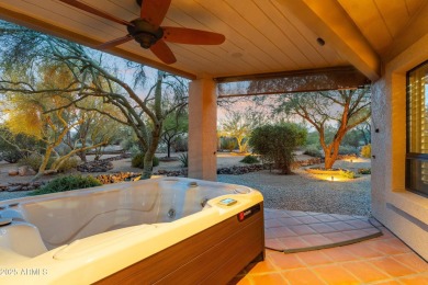 Discover the highly desirable Resort Lifestyle at this Tonto on Tonto Verde Golf Club in Arizona - for sale on GolfHomes.com, golf home, golf lot