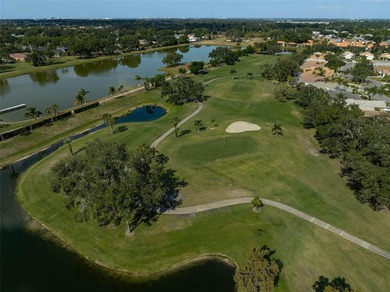 EXCEPTIONAL LOCATION! EXCEPTIONAL LOT! Golf course and water on Peridia Golf and Country Club in Florida - for sale on GolfHomes.com, golf home, golf lot