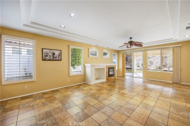 YOUR RETIREMENT HOME JUST GOT MORE AFFORDABLE! BEAUTIFUL on Sun Lakes Country Club in California - for sale on GolfHomes.com, golf home, golf lot