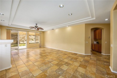 YOUR RETIREMENT HOME JUST GOT MORE AFFORDABLE! BEAUTIFUL on Sun Lakes Country Club in California - for sale on GolfHomes.com, golf home, golf lot