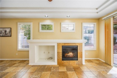 YOUR RETIREMENT HOME JUST GOT MORE AFFORDABLE! BEAUTIFUL on Sun Lakes Country Club in California - for sale on GolfHomes.com, golf home, golf lot