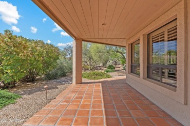 Discover the highly desirable Resort Lifestyle at this Tonto on Tonto Verde Golf Club in Arizona - for sale on GolfHomes.com, golf home, golf lot