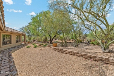 Discover the highly desirable Resort Lifestyle at this Tonto on Tonto Verde Golf Club in Arizona - for sale on GolfHomes.com, golf home, golf lot