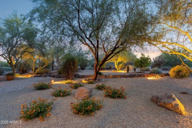 Discover the highly desirable Resort Lifestyle at this Tonto on Tonto Verde Golf Club in Arizona - for sale on GolfHomes.com, golf home, golf lot