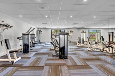 Discover this stunning 2-bed, 2-bath condo located on the third on Marina Lakes Golf Course in Florida - for sale on GolfHomes.com, golf home, golf lot