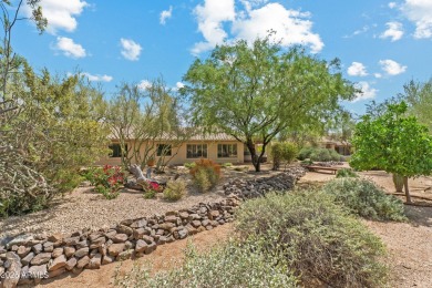 Discover the highly desirable Resort Lifestyle at this Tonto on Tonto Verde Golf Club in Arizona - for sale on GolfHomes.com, golf home, golf lot