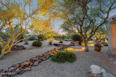 Discover the highly desirable Resort Lifestyle at this Tonto on Tonto Verde Golf Club in Arizona - for sale on GolfHomes.com, golf home, golf lot