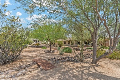 Discover the highly desirable Resort Lifestyle at this Tonto on Tonto Verde Golf Club in Arizona - for sale on GolfHomes.com, golf home, golf lot