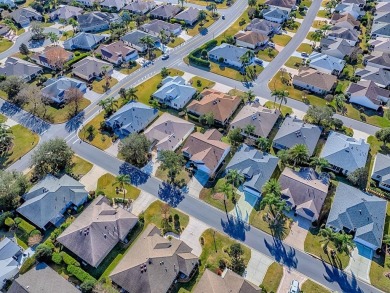 Welcome to this beautifully updated 3 bedroom 2 bath home in the on The Links of Spruce Creek in Florida - for sale on GolfHomes.com, golf home, golf lot