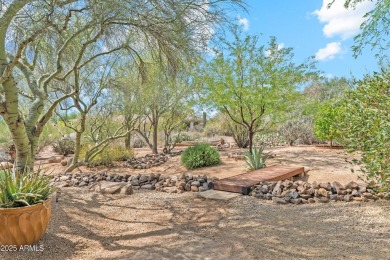 Discover the highly desirable Resort Lifestyle at this Tonto on Tonto Verde Golf Club in Arizona - for sale on GolfHomes.com, golf home, golf lot