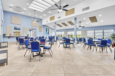 Discover this stunning 2-bed, 2-bath condo located on the third on Marina Lakes Golf Course in Florida - for sale on GolfHomes.com, golf home, golf lot