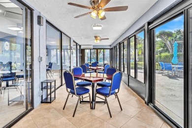 Discover this stunning 2-bed, 2-bath condo located on the third on Marina Lakes Golf Course in Florida - for sale on GolfHomes.com, golf home, golf lot