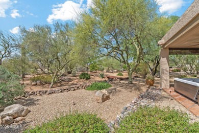 Discover the highly desirable Resort Lifestyle at this Tonto on Tonto Verde Golf Club in Arizona - for sale on GolfHomes.com, golf home, golf lot