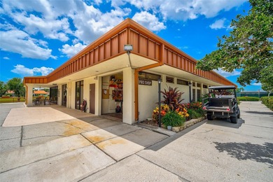 EXCEPTIONAL LOCATION! EXCEPTIONAL LOT! Golf course and water on Peridia Golf and Country Club in Florida - for sale on GolfHomes.com, golf home, golf lot