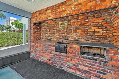 Discover this stunning 2-bed, 2-bath condo located on the third on Marina Lakes Golf Course in Florida - for sale on GolfHomes.com, golf home, golf lot
