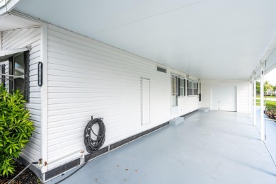 LAND OWNED! Spacious corner lot in a 55+ Community. Discover one on Savanna Golf Club in Florida - for sale on GolfHomes.com, golf home, golf lot