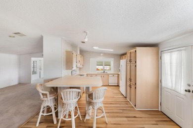 LAND OWNED! Spacious corner lot in a 55+ Community. Discover one on Savanna Golf Club in Florida - for sale on GolfHomes.com, golf home, golf lot