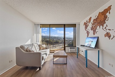 VA Assumable Loan at 3.83% - only $28k gap! Current PITI just $2 on Pearl Country Club in Hawaii - for sale on GolfHomes.com, golf home, golf lot