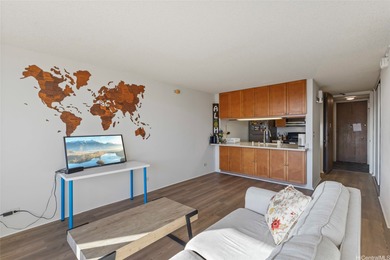 VA Assumable Loan at 3.83% - only $28k gap! Current PITI just $2 on Pearl Country Club in Hawaii - for sale on GolfHomes.com, golf home, golf lot