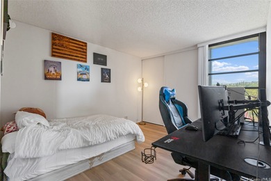 VA Assumable Loan at 3.83% - only $28k gap! Current PITI just $2 on Pearl Country Club in Hawaii - for sale on GolfHomes.com, golf home, golf lot