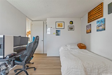 VA Assumable Loan at 3.83% - only $28k gap! Current PITI just $2 on Pearl Country Club in Hawaii - for sale on GolfHomes.com, golf home, golf lot