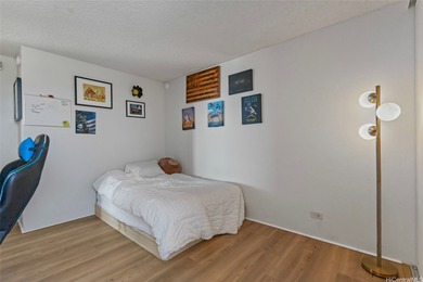 VA Assumable Loan at 3.83% - only $28k gap! Current PITI just $2 on Pearl Country Club in Hawaii - for sale on GolfHomes.com, golf home, golf lot