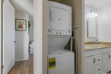 VA Assumable Loan at 3.83% - only $28k gap! Current PITI just $2 on Pearl Country Club in Hawaii - for sale on GolfHomes.com, golf home, golf lot