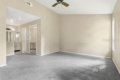 Under contract-accepting backup offers. Welcome to Governor's on Wekiva Golf Club in Florida - for sale on GolfHomes.com, golf home, golf lot