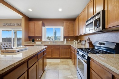 Welcome to this beautiful home located in the highly desired on Morongo Golf Club at Tukwet Canyon in California - for sale on GolfHomes.com, golf home, golf lot