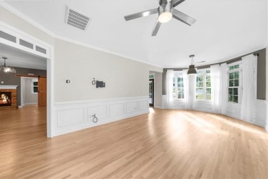 Welcome to your personal oasis in the heart of Summer Grove Golf on Summergrove Golf Club in Georgia - for sale on GolfHomes.com, golf home, golf lot