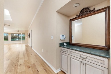 Welcome To Golf Course Villas Located In The Heart Of Punta on Saint Andrews South Golf Club in Florida - for sale on GolfHomes.com, golf home, golf lot