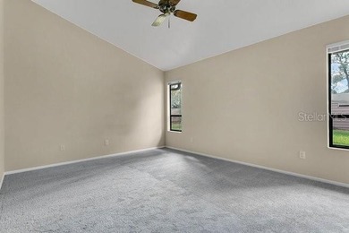 Under contract-accepting backup offers. Welcome to Governor's on Wekiva Golf Club in Florida - for sale on GolfHomes.com, golf home, golf lot