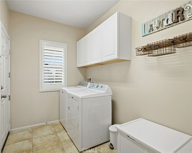 Welcome to this beautiful home located in the highly desired on Morongo Golf Club at Tukwet Canyon in California - for sale on GolfHomes.com, golf home, golf lot