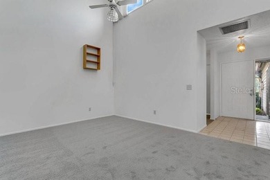 Under contract-accepting backup offers. Welcome to Governor's on Wekiva Golf Club in Florida - for sale on GolfHomes.com, golf home, golf lot