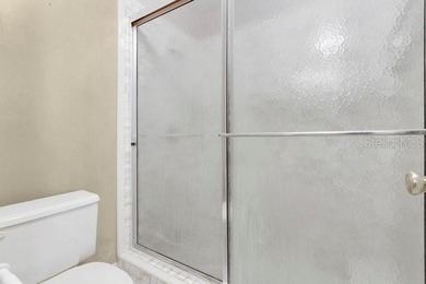 Under contract-accepting backup offers. Welcome to Governor's on Wekiva Golf Club in Florida - for sale on GolfHomes.com, golf home, golf lot