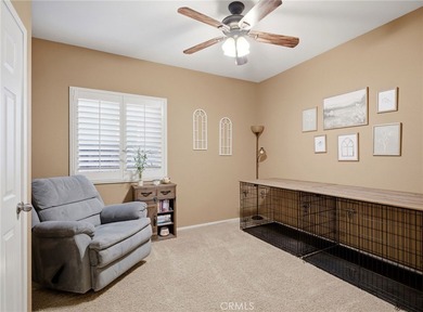 Welcome to this beautiful home located in the highly desired on Morongo Golf Club at Tukwet Canyon in California - for sale on GolfHomes.com, golf home, golf lot