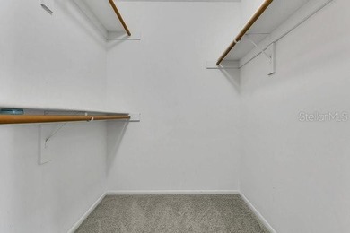 Under contract-accepting backup offers. Welcome to Governor's on Wekiva Golf Club in Florida - for sale on GolfHomes.com, golf home, golf lot