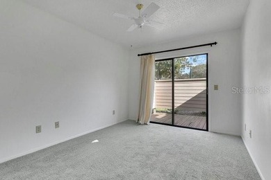 Under contract-accepting backup offers. Welcome to Governor's on Wekiva Golf Club in Florida - for sale on GolfHomes.com, golf home, golf lot