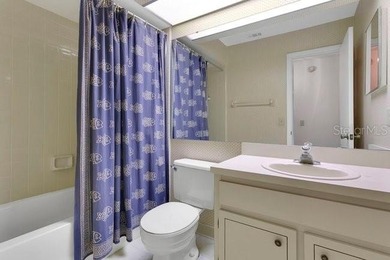 Under contract-accepting backup offers. Welcome to Governor's on Wekiva Golf Club in Florida - for sale on GolfHomes.com, golf home, golf lot