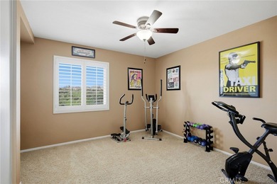 Welcome to this beautiful home located in the highly desired on Morongo Golf Club at Tukwet Canyon in California - for sale on GolfHomes.com, golf home, golf lot