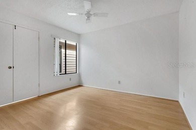 Under contract-accepting backup offers. Welcome to Governor's on Wekiva Golf Club in Florida - for sale on GolfHomes.com, golf home, golf lot