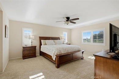 Welcome to this beautiful home located in the highly desired on Morongo Golf Club at Tukwet Canyon in California - for sale on GolfHomes.com, golf home, golf lot