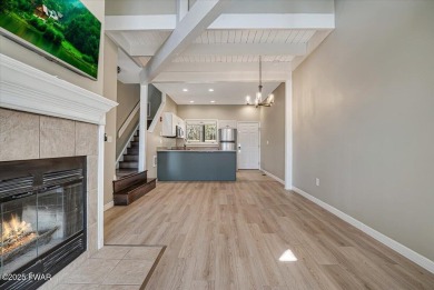 Unbeatable location nestled directly between the tranquil shores on Paupack Hills Golf and Country Club in Pennsylvania - for sale on GolfHomes.com, golf home, golf lot