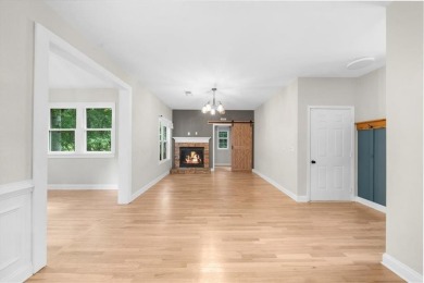 Welcome to your personal oasis in the heart of Summer Grove Golf on Summergrove Golf Club in Georgia - for sale on GolfHomes.com, golf home, golf lot